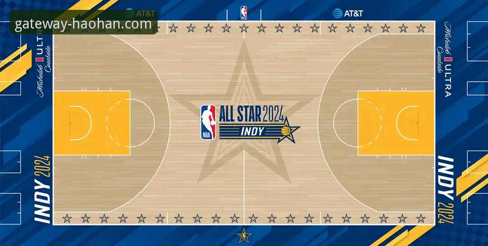 从快船失利看NBA赛事观赛新体验：浩瀚体育2026版更新使用指南