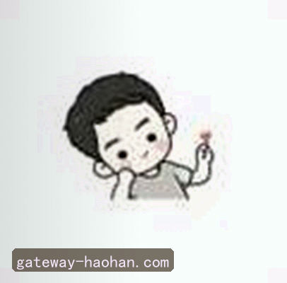 阿杰