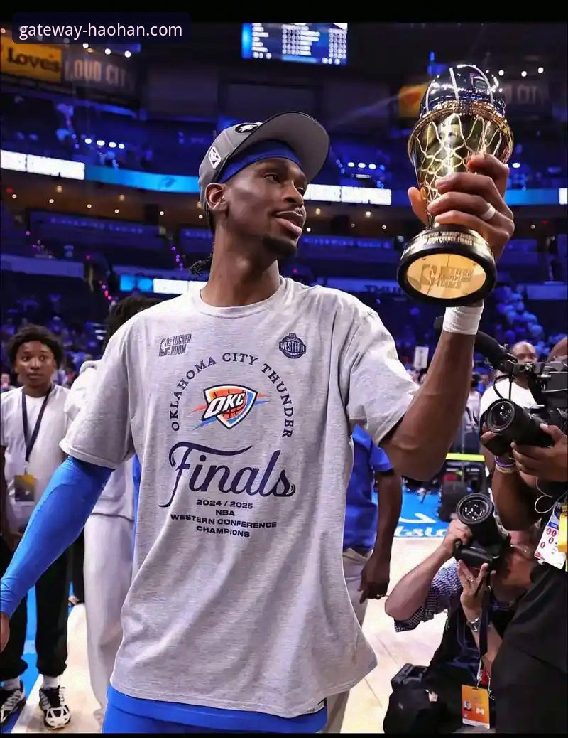 雷霆加时险胜活塞：亚历山大47分神级表演全程回顾