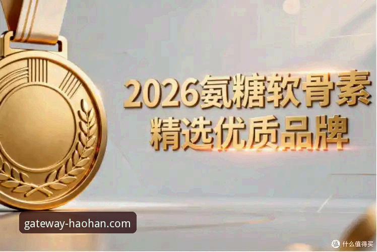 浩瀚体育2026新版下载功能详解 5大核心升级!浩瀚体育2026新版下载功能全面解析
