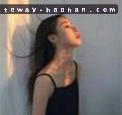 小鹿